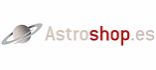 AstroShop
